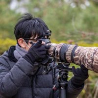 SASA (@sasa_photo_n) Twitter profile photo