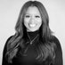 Tkeeyah Hall (@thallcoach) Twitter profile photo Tkeeyah Hall (@thallcoach) Twitter profile photo