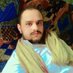 عبدالله صالح الشويع (@abdullah11w22) Twitter profile photo عبدالله صالح الشويع (@abdullah11w22) Twitter profile photo