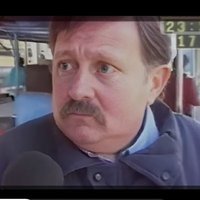 seatiendegiles's profile picture. 