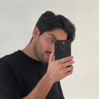 gay fake creative director (@iisraeljosafat) 's Twitter Profile