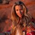 Julie AlenLove (@juliealen6) Twitter profile photo Julie AlenLove (@juliealen6) Twitter profile photo