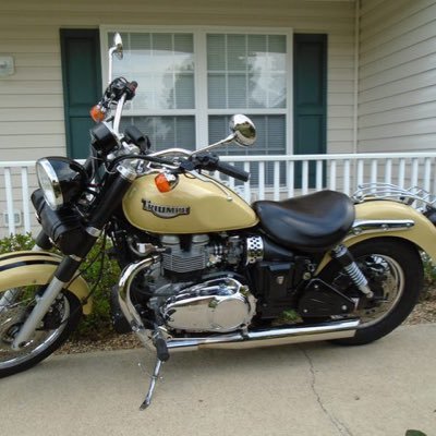 RobertRd003's profile picture. 🇺🇸