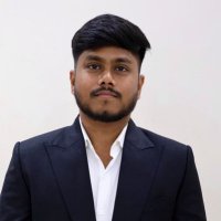 Vasanth (@vasanth7781) 's Twitter Profile Photo Vasanth (@vasanth7781) 's Twitter Profile Photo