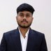 Vasanth (@vasanth7781) Twitter profile photo Vasanth (@vasanth7781) Twitter profile photo
