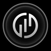 Velaris Trading (@velaristrading) 's Twitter Profile Photo Velaris Trading (@velaristrading) 's Twitter Profile Photo