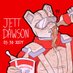 Jam (@jamiejam_jam) Twitter profile photo Jam (@jamiejam_jam) Twitter profile photo