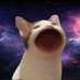 MrDerpp (@mrderppyt) Twitter profile photo MrDerpp (@mrderppyt) Twitter profile photo