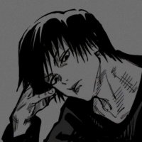 Blxck (@blxckoficial) 's Twitter Profile