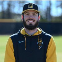 Zach Teem (@zachs_teem25) 's Twitter Profile