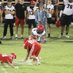 Dante Howard (@dantehowar48308) Twitter profile photo Dante Howard (@dantehowar48308) Twitter profile photo