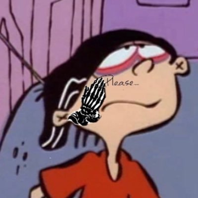 Domさんのプロフィール画像