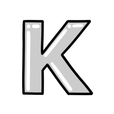 keikei9610's profile picture. 教導（おし）えよ、風花の紋章士（エムブレム）！
特撮・アニメ、みんな大好きな人です
推しはセイバー/神山飛羽真　星空みゆき/キュアハッピー
星奈ひかる/キュアスター　獅子王凱
ギラ/クワガタオージャーです
旧垢→ @Ggm6yUak2cZSFBw