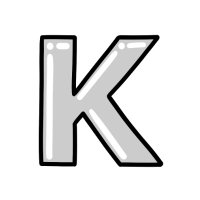 K.K(セイバーファン過ぎる者) (@keikei9610) 's Twitter Profile