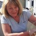 corinne (@corinnedebra) Twitter profile photo corinne (@corinnedebra) Twitter profile photo