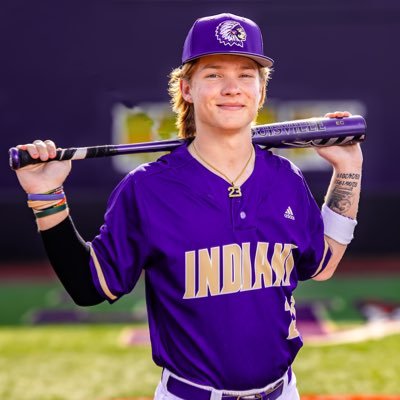 2025(Uncommited) OF Height- 5’9 Weight 165 GPA-4.0 East Coweta High School 678-928-1268