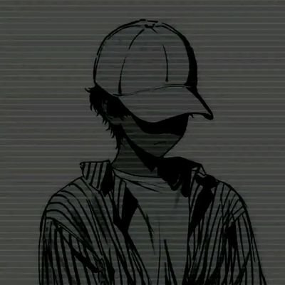 Bright_Nation01's profile picture. Just a guy with few dollars and a dream of making it💰