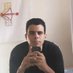 Davi Lucas (@ofcdavi_sabino) Twitter profile photo Davi Lucas (@ofcdavi_sabino) Twitter profile photo
