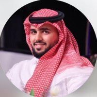 ريان بن حزام راعي الطيب (@khdm65866) 's Twitter Profile Photo