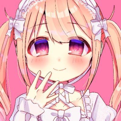 茂木ゆらさんのプロフィール画像