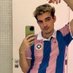 Juu ⚢ ★ | VIU O JÃO NO CINEMA (@romanoff_juu) Twitter profile photo Juu ⚢ ★ | VIU O JÃO NO CINEMA (@romanoff_juu) Twitter profile photo