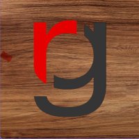 Recognize Game (@b2b_pod) 's Twitter Profile