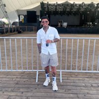 π»πππ π β‘ (@tomifreites1) 's Twitter Profile