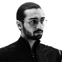 Ali Imran Chaudhary (@ai_chaudhary) 's Twitter Profile