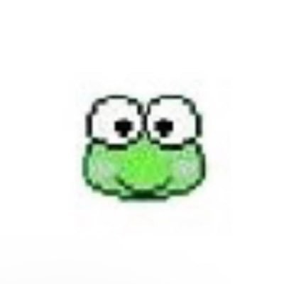 izumi__tacos's profile picture. 