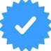 Reeve Musk (@reevemusk7697) Twitter profile photo Reeve Musk (@reevemusk7697) Twitter profile photo