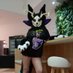 paramore95 ๐ฅต๐ ๐ FurDu25 (@paramoreskullie) Twitter profile photo paramore95 ๐ฅต๐ ๐ FurDu25 (@paramoreskullie) Twitter profile photo