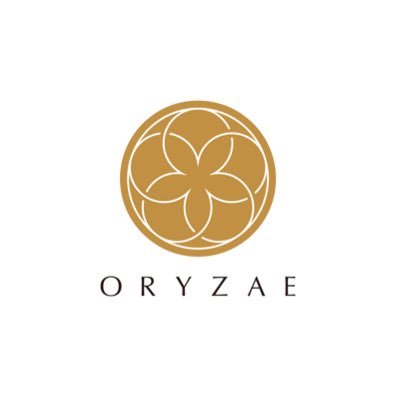 ORYZAE(オリゼ)公式アカウントです。最新情報や企業の活動、いろいろと発信してます。