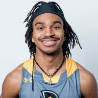 Ethan Sledge (@ethansledge) 's Twitter Profile