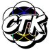 CiDTHEKiDS (@cidthekids) Twitter profile photo CiDTHEKiDS (@cidthekids) Twitter profile photo