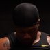 TY (@iamtreyii) Twitter profile photo TY (@iamtreyii) Twitter profile photo