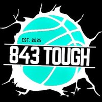 843 Tough (@843tough) 's Twitter Profile Photo 843 Tough (@843tough) 's Twitter Profile Photo