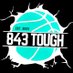 843 Tough (@843tough) Twitter profile photo 843 Tough (@843tough) Twitter profile photo