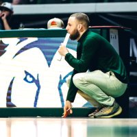 Brandon Reeves (@br4ndonreeves) 's Twitter Profile Photo Brandon Reeves (@br4ndonreeves) 's Twitter Profile Photo