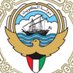 Ali 🇰🇼 (@ali98st) Twitter profile photo Ali 🇰🇼 (@ali98st) Twitter profile photo