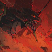 Laurus Kuvakei (@lauruskuvakei) 's Twitter Profile