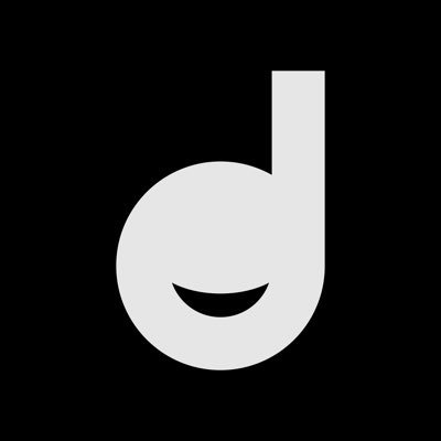 @davenurmat