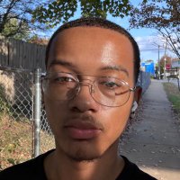 Monte! ♒️🤍 (@monteddr) 's Twitter Profile Photo Monte! ♒️🤍 (@monteddr) 's Twitter Profile Photo