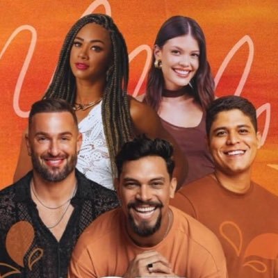 🦀🦈🤸🌪️/🚗🦁 “…pessoa latino-americana sem dinheiro no bolso…”