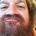 Phil Hall (@thegingermaori) Twitter profile photo Phil Hall (@thegingermaori) Twitter profile photo