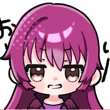 ぺごぱ(ﾟωﾟ)さんのプロフィール画像