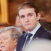 Barron Trump (@trump637) Twitter profile photo Barron Trump (@trump637) Twitter profile photo