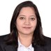 Advocate Nishu Kumari (@plan27901sports) Twitter profile photo Advocate Nishu Kumari (@plan27901sports) Twitter profile photo