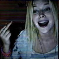 ᶠYͧoͨᵏu (@kawlrs) 's Twitter Profile