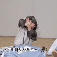 와사와사와사비 (@wasabidonut14) 's Twitter Profile Photo