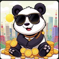 2ChainPanda (@2chainpanda) 's Twitter Profile